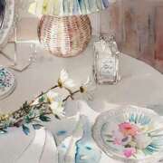 ヒメ日記 2025/05/18 12:42 投稿 めいさ 奥鉄オクテツ東京店（デリヘル市場）