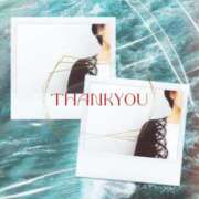 ヒメ日記 2025/05/18 22:40 投稿 めいさ 奥鉄オクテツ東京店（デリヘル市場）