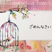 ヒメ日記 2025/06/01 14:22 投稿 めいさ 奥鉄オクテツ東京店（デリヘル市場）