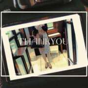 ヒメ日記 2025/06/02 22:28 投稿 めいさ 奥鉄オクテツ東京店（デリヘル市場）