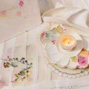 ヒメ日記 2025/06/04 15:06 投稿 めいさ 奥鉄オクテツ東京店（デリヘル市場）