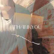 ヒメ日記 2025/06/04 22:41 投稿 めいさ 奥鉄オクテツ東京店（デリヘル市場）