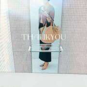 ヒメ日記 2025/06/28 22:48 投稿 めいさ 奥鉄オクテツ東京店（デリヘル市場）