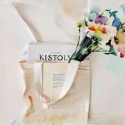 ヒメ日記 2025/07/06 11:12 投稿 めいさ 奥鉄オクテツ東京店（デリヘル市場）