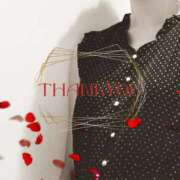 ヒメ日記 2025/07/06 22:43 投稿 めいさ 奥鉄オクテツ東京店（デリヘル市場）