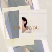 ヒメ日記 2025/07/10 22:50 投稿 めいさ 奥鉄オクテツ東京店（デリヘル市場）