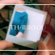 ヒメ日記 2025/07/16 22:50 投稿 めいさ 奥鉄オクテツ東京店（デリヘル市場）