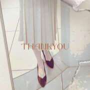 ヒメ日記 2025/07/19 21:09 投稿 めいさ 奥鉄オクテツ東京店（デリヘル市場）