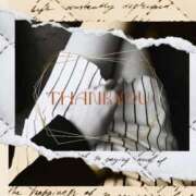 ヒメ日記 2025/07/20 22:36 投稿 めいさ 奥鉄オクテツ東京店（デリヘル市場）