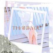 ヒメ日記 2025/07/27 22:36 投稿 めいさ 奥鉄オクテツ東京店（デリヘル市場）