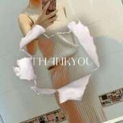 ヒメ日記 2025/08/02 22:47 投稿 めいさ 奥鉄オクテツ東京店（デリヘル市場）