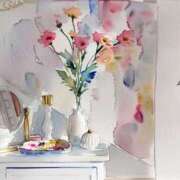 ヒメ日記 2025/08/03 11:44 投稿 めいさ 奥鉄オクテツ東京店（デリヘル市場）