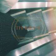 ヒメ日記 2025/08/03 22:46 投稿 めいさ 奥鉄オクテツ東京店（デリヘル市場）