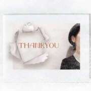 ヒメ日記 2025/08/09 21:32 投稿 めいさ 奥鉄オクテツ東京店（デリヘル市場）