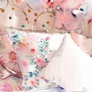 ヒメ日記 2025/08/10 12:08 投稿 めいさ 奥鉄オクテツ東京店（デリヘル市場）