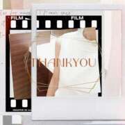 ヒメ日記 2025/08/10 22:41 投稿 めいさ 奥鉄オクテツ東京店（デリヘル市場）