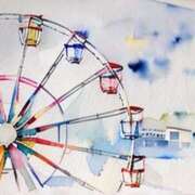 ヒメ日記 2025/08/14 08:56 投稿 めいさ 奥鉄オクテツ東京店（デリヘル市場）