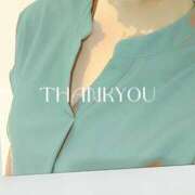 ヒメ日記 2025/08/14 19:10 投稿 めいさ 奥鉄オクテツ東京店（デリヘル市場）