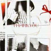 ヒメ日記 2025/08/14 22:43 投稿 めいさ 奥鉄オクテツ東京店（デリヘル市場）