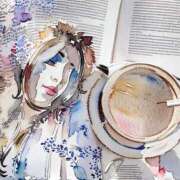 ヒメ日記 2025/08/17 11:43 投稿 めいさ 奥鉄オクテツ東京店（デリヘル市場）