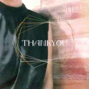 ヒメ日記 2025/08/17 22:39 投稿 めいさ 奥鉄オクテツ東京店（デリヘル市場）