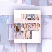 ヒメ日記 2025/08/20 22:26 投稿 めいさ 奥鉄オクテツ東京店（デリヘル市場）