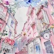 ヒメ日記 2025/08/21 16:09 投稿 めいさ 奥鉄オクテツ東京店（デリヘル市場）