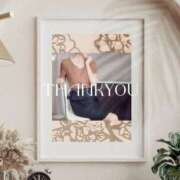 ヒメ日記 2025/08/24 22:43 投稿 めいさ 奥鉄オクテツ東京店（デリヘル市場）