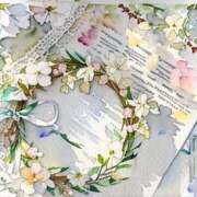 ヒメ日記 2025/08/31 13:43 投稿 めいさ 奥鉄オクテツ東京店（デリヘル市場）