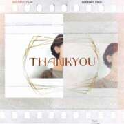 ヒメ日記 2025/09/13 20:40 投稿 めいさ 奥鉄オクテツ東京店（デリヘル市場）