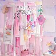 ヒメ日記 2025/09/18 08:49 投稿 めいさ 奥鉄オクテツ東京店（デリヘル市場）