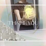 ヒメ日記 2025/09/18 22:39 投稿 めいさ 奥鉄オクテツ東京店（デリヘル市場）