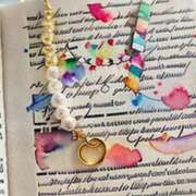 ヒメ日記 2025/10/13 12:09 投稿 めいさ 奥鉄オクテツ東京店（デリヘル市場）