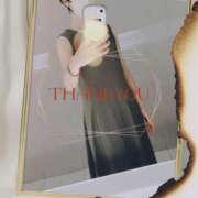 ヒメ日記 2025/10/13 22:39 投稿 めいさ 奥鉄オクテツ東京店（デリヘル市場）