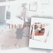 ヒメ日記 2025/10/19 22:38 投稿 めいさ 奥鉄オクテツ東京店（デリヘル市場）