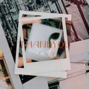 ヒメ日記 2025/11/01 22:43 投稿 めいさ 奥鉄オクテツ東京店（デリヘル市場）