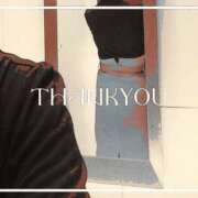 ヒメ日記 2025/11/02 22:24 投稿 めいさ 奥鉄オクテツ東京店（デリヘル市場）