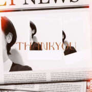 ヒメ日記 2025/11/09 22:35 投稿 めいさ 奥鉄オクテツ東京店（デリヘル市場）