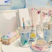 ヒメ日記 2025/11/15 11:32 投稿 めいさ 奥鉄オクテツ東京店（デリヘル市場）