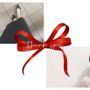 ヒメ日記 2025/11/26 23:24 投稿 めいさ 奥鉄オクテツ東京店（デリヘル市場）