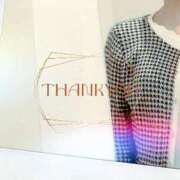 ヒメ日記 2025/12/05 23:04 投稿 めいさ 奥鉄オクテツ東京店（デリヘル市場）