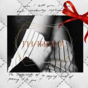 めいさ 本日の御礼 奥鉄オクテツ東京店（デリヘル市場）