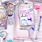 ヒメ日記 2025/12/21 13:46 投稿 めいさ 奥鉄オクテツ東京店（デリヘル市場）