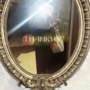 ヒメ日記 2025/12/21 22:33 投稿 めいさ 奥鉄オクテツ東京店（デリヘル市場）