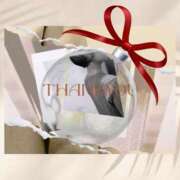 ヒメ日記 2025/12/25 21:15 投稿 めいさ 奥鉄オクテツ東京店（デリヘル市場）