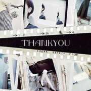 ヒメ日記 2025/12/30 22:38 投稿 めいさ 奥鉄オクテツ東京店（デリヘル市場）