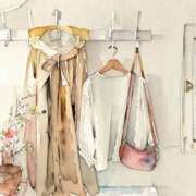 ヒメ日記 2026/01/04 10:13 投稿 めいさ 奥鉄オクテツ東京店（デリヘル市場）