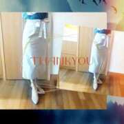 ヒメ日記 2026/01/04 22:41 投稿 めいさ 奥鉄オクテツ東京店（デリヘル市場）