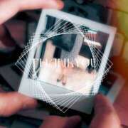 ヒメ日記 2026/01/18 22:38 投稿 めいさ 奥鉄オクテツ東京店（デリヘル市場）