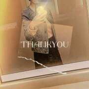 ヒメ日記 2026/01/26 22:41 投稿 めいさ 奥鉄オクテツ東京店（デリヘル市場）